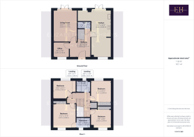Floorplans