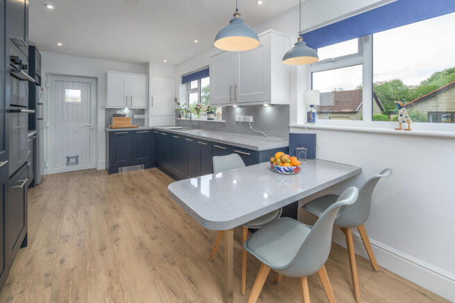 Kitchen-1