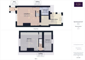 Floorplans