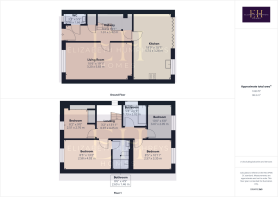 CAM02923G0-PR0366-BUILD01