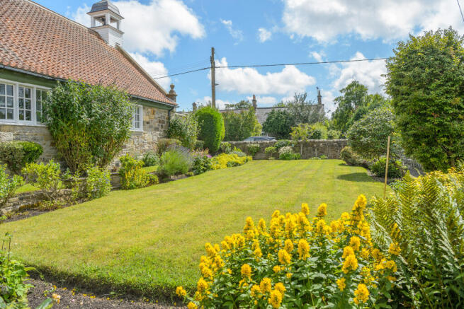 Sunny Externals-6