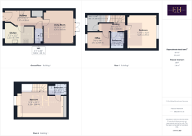 Floorplans