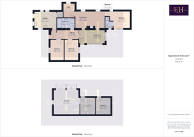 Floorplans