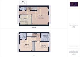 Floorplans