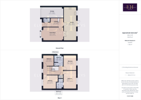 Floorplans