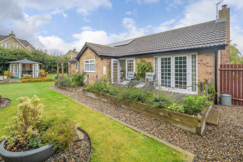 Highfield, Swarland, Morpeth, Northumberland