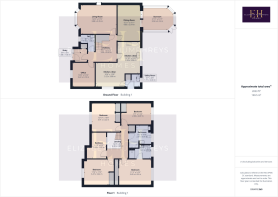 Floorplans