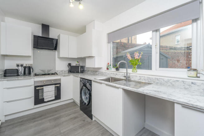 Kitchen-2