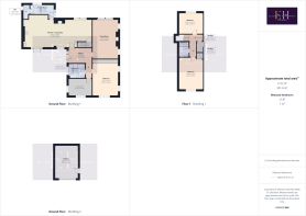 Floorplans