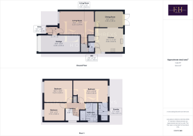Floorplans