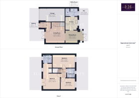 All floor plans