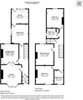 Floorplans