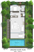 Villa 8-Ground Floor