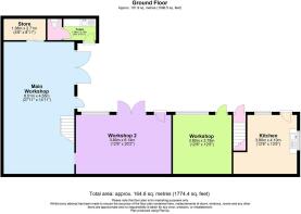 40a Muskham Street, Nottingham - Floor 0.jpg