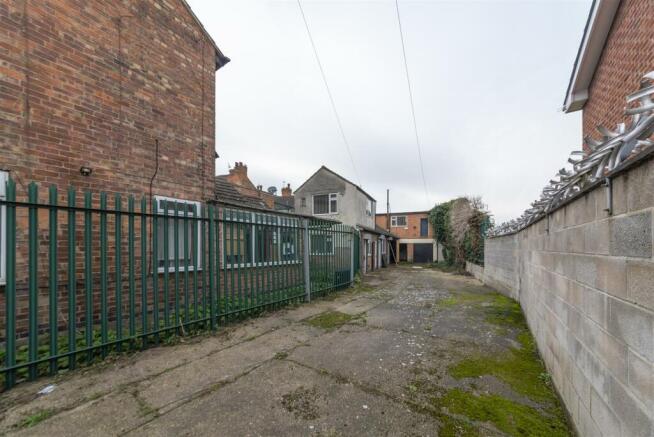 Muskham Street.jpg