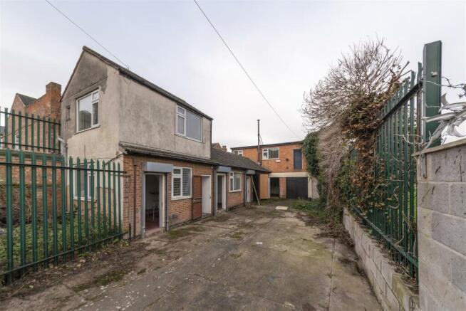 Muskham Street.jpg