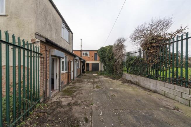 Muskham Street.jpg