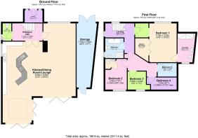 4 Oakwell Crescent, Ilkeston1.jpg