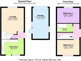 6 Sankey Drive, Nottingham.jpg