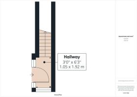 CAM01128G0-PR0172-BUILD01-FLOOR00.jpg