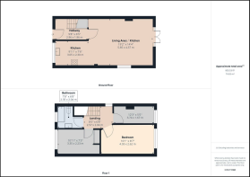 12a Frampton Place Floor Plan.png