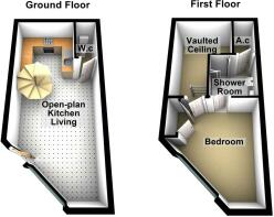 6 Mastins Court floor plan.JPG