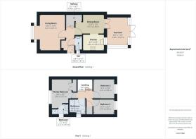 House Floorplan.jpg