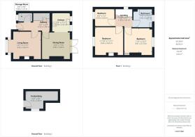 Floorplans.jpg