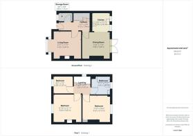 House Floorplans.jpg