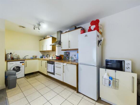 Kitchen.jpg