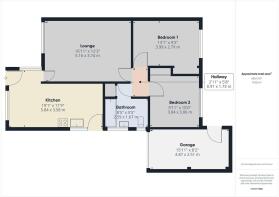 CAM01128G0-PR0068-BUILD01-FLOOR00.jpg
