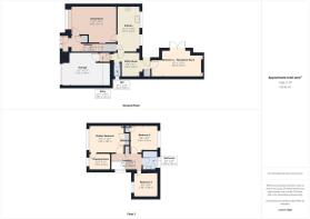 Floorplans.jpg