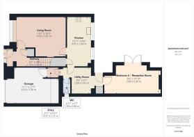 Ground Floor.jpg