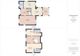 Floorplans - House.jpg