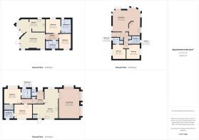 Floorplan - All Lodges.jpg