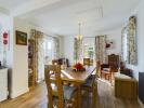 Dining Room.jpg