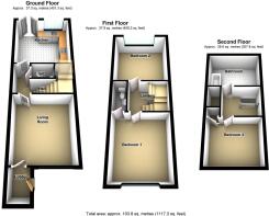 57D Brothertoft Road, Boston, Boston.JPG