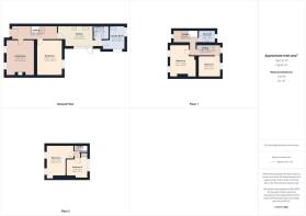 46 Windsor Bank  (36).jpg