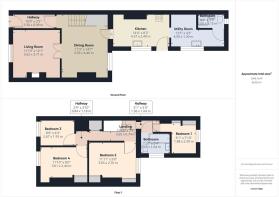 Floorplans.jpg