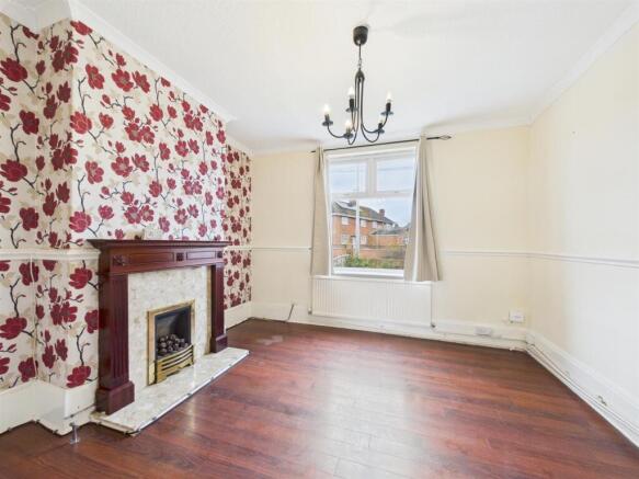92 Freiston Road  (19).jpg