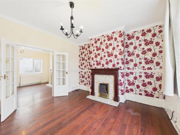 92 Freiston Road  (20).jpg