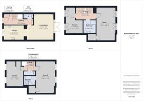 4 Redbourne Terrace Floor Plan  (1).jpg