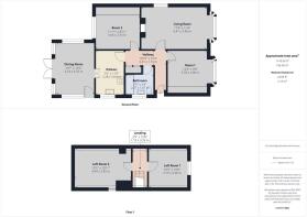 Charmayne Floor Plan  (1).jpg