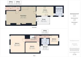 90 Freiston Terrace Floor Plan (1).jpg