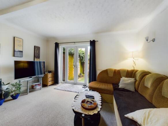 12a Frmapton Place  (13).jpg