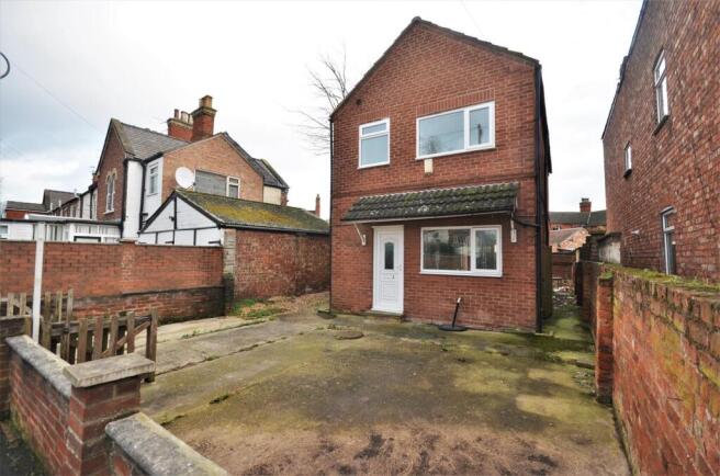 12a Frampton Ext.JPG