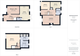 CAM01128G0-PR0250-BUILD01.png