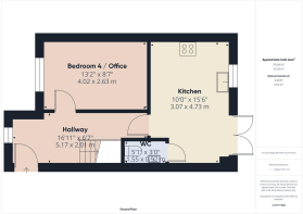 CAM01128G0-PR0250-BUILD01-FLOOR00.png