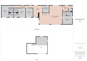Thorpe Barn Floorplan (1).jpg