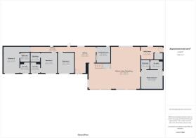 Thorpe Barn Floorplan (2).jpg